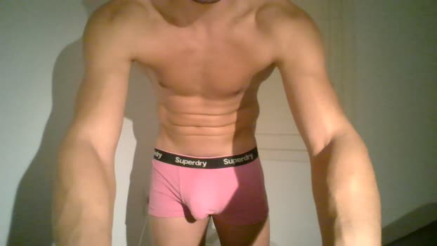 raul2039 lick Webcam SHOW @ Cam4 14-11-2024